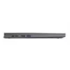 Laptop Konwertowalny Acer Aspire Spin 14 ASP14-52MTN — Intel Core Ultra 7 155U, 14 cali WUXGA Dotyk, 32 GB LPDDR5x, 1 TB SSD, Wi‑Fi 6E, Windows 11 Home