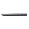 Laptop Konwertowalny Acer Aspire Spin 14 ASP14-52MTN — Intel Core Ultra 7 155U, 14 cali WUXGA Dotyk, 32 GB LPDDR5x, 1 TB SSD, Wi‑Fi 6E, Windows 11 Home