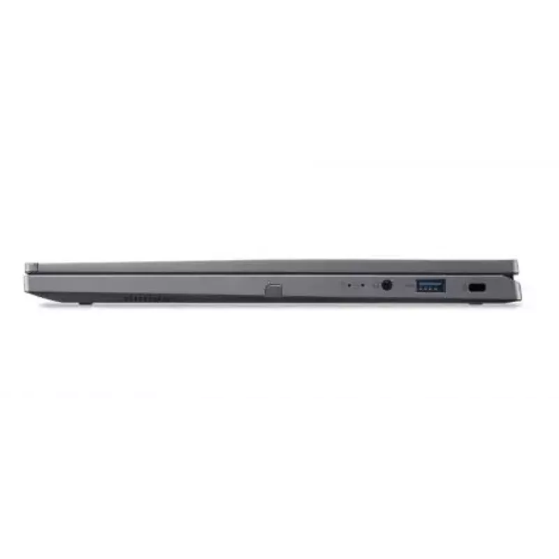 Laptop Konwertowalny Acer Aspire Spin 14 ASP14-52MTN — Intel Core Ultra 7 155U, 14 cali WUXGA Dotyk, 32 GB LPDDR5x, 1 TB SSD, Wi‑Fi 6E, Windows 11 Home