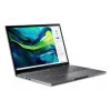 Laptop Konwertowalny Acer Aspire Spin 14 ASP14-52MTN — Intel Core Ultra 7 155U, 14 cali WUXGA Dotyk, 32 GB LPDDR5x, 1 TB SSD, Wi‑Fi 6E, Windows 11 Home