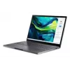 Laptop Konwertowalny Acer Aspire Spin 14 ASP14-52MTN — Intel Core Ultra 7 155U, 14 cali WUXGA Dotyk, 32 GB LPDDR5x, 1 TB SSD, Wi‑Fi 6E, Windows 11 Home