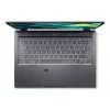 Laptop Konwertowalny Acer Aspire Spin 14 ASP14-52MTN — Intel Core Ultra 7 155U, 14 cali WUXGA Dotyk, 32 GB LPDDR5x, 1 TB SSD, Wi‑Fi 6E, Windows 11 Home