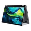 Laptop Konwertowalny Acer Aspire Spin 14 ASP14-52MTN — Intel Core Ultra 7 155U, 14 cali WUXGA Dotyk, 32 GB LPDDR5x, 1 TB SSD, Wi‑Fi 6E, Windows 11 Home