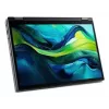 Laptop Konwertowalny Acer Aspire Spin 14 ASP14-52MTN — Intel Core Ultra 7 155U, 14 cali WUXGA Dotyk, 32 GB LPDDR5x, 1 TB SSD, Wi‑Fi 6E, Windows 11 Home