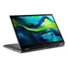 Laptop Konwertowalny Acer Aspire Spin 14 ASP14-52MTN — Intel Core Ultra 7 155U, 14 cali WUXGA Dotyk, 32 GB LPDDR5x, 1 TB SSD, Wi‑Fi 6E, Windows 11 Home