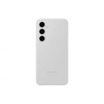 Cover Samsung Galaxy S24 FE Silicone Case