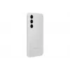 Cover Samsung Galaxy S24 FE Silicone Case