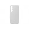 Cover Samsung Galaxy S24 FE Silicone Case