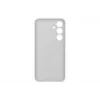Cover Samsung Galaxy S24 FE Silicone Case