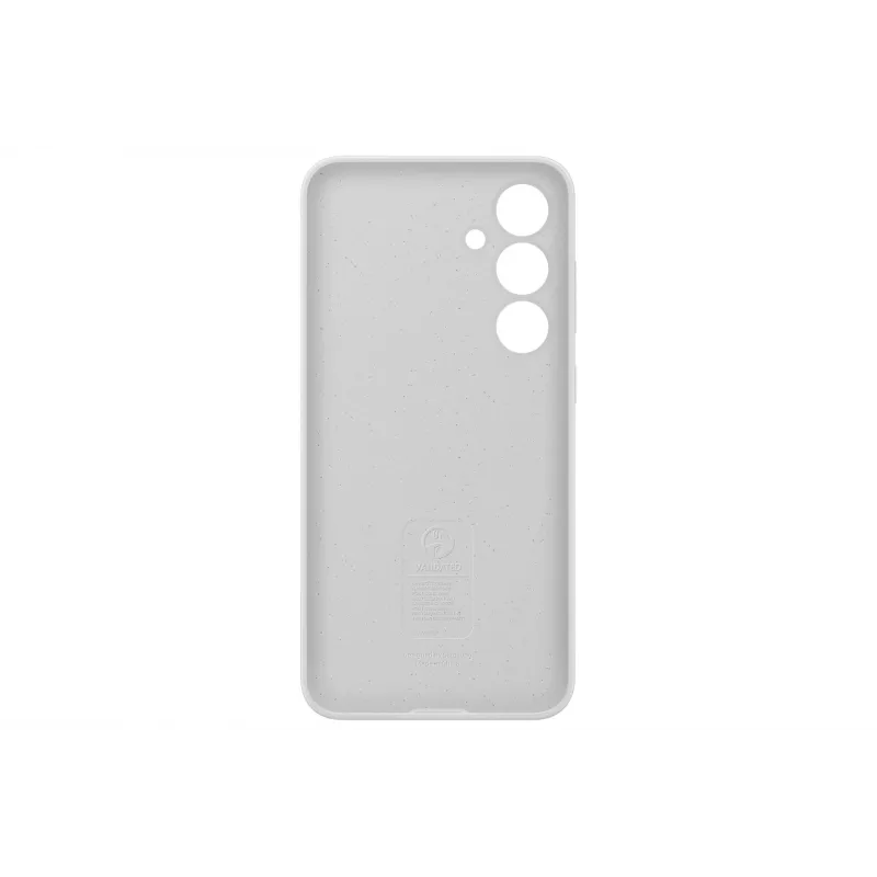 Cover Samsung Galaxy S24 FE Silicone Case