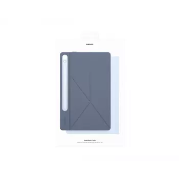 Samsung Smart Book Cover do Galaxy Tab S9, S9 FE