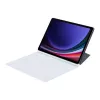 Samsung Smart Book Cover do Galaxy Tab S9, S9 FE