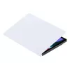 Samsung Smart Book Cover do Galaxy Tab S9, S9 FE