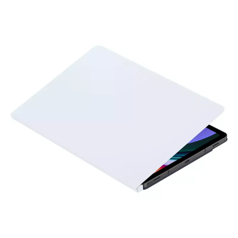Samsung Smart Book Cover do Galaxy Tab S9, S9 FE