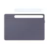 Samsung Smart Book Cover do Galaxy Tab S9, S9 FE