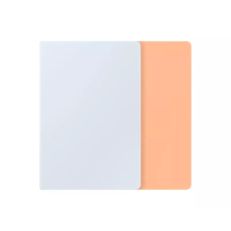 Samsung Smart Book Cover do Galaxy Tab S9, S9 FE