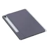 Samsung Smart Book Cover do Galaxy Tab S9, S9 FE