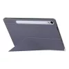 Samsung Smart Book Cover do Galaxy Tab S9, S9 FE