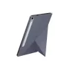 Samsung Smart Book Cover do Galaxy Tab S9, S9 FE