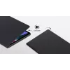 Samsung Smart Book Cover do Galaxy Tab S9, S9 FE