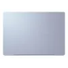 ASUS Vivobook S14 OLED S5406SA-QD229W Copilot+ PC Intel Core Ultra 7 256V Laptop 35,6 cm (14 cali) WUXGA 16 GB LPDDR5x-SDRAM 1 TB SSD Wi-Fi 7 (802.11be) Windows 11 Home Niebieski