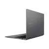 Laptop Samsung Galaxy Book5 360 15.6 cala Intel Core Ultra 7 16GB RAM 1TB SSD Intel Arc Graphics Windows 11