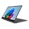 Laptop Samsung Galaxy Book5 360 15.6 cala Intel Core Ultra 7 16GB RAM 1TB SSD Intel Arc Graphics Windows 11