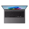Laptop Samsung Galaxy Book5 360 15.6 cala Intel Core Ultra 7 16GB RAM 1TB SSD Intel Arc Graphics Windows 11