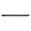 Laptop Samsung Galaxy Book5 360 15.6 cala Intel Core Ultra 7 16GB RAM 1TB SSD Intel Arc Graphics Windows 11