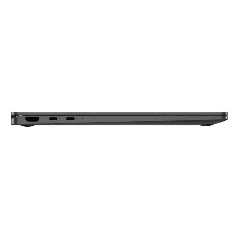 Laptop Samsung Galaxy Book5 360 15.6 cala Intel Core Ultra 7 16GB RAM 1TB SSD Intel Arc Graphics Windows 11