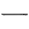Laptop Samsung Galaxy Book5 360 15.6 cala Intel Core Ultra 7 16GB RAM 1TB SSD Intel Arc Graphics Windows 11