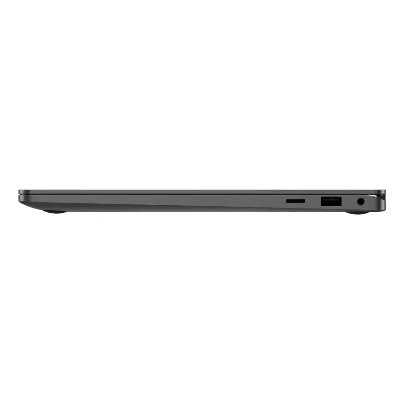Laptop Samsung Galaxy Book5 360 15.6 cala Intel Core Ultra 7 16GB RAM 1TB SSD Intel Arc Graphics Windows 11