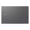 Laptop Samsung Galaxy Book5 360 15.6 cala Intel Core Ultra 7 16GB RAM 1TB SSD Intel Arc Graphics Windows 11