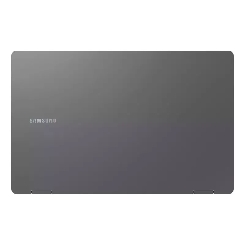 Laptop Samsung Galaxy Book5 360 15.6 cala Intel Core Ultra 7 16GB RAM 1TB SSD Intel Arc Graphics Windows 11