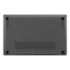 Laptop Samsung Galaxy Book5 360 15.6 cala Intel Core Ultra 7 16GB RAM 1TB SSD Intel Arc Graphics Windows 11