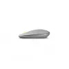 Mysz Acer Macaron Vero RF Wireless 1200 DPI