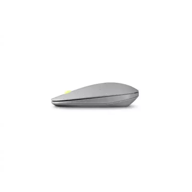 Mysz Acer Macaron Vero RF Wireless 1200 DPI