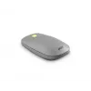 Mysz Acer Macaron Vero RF Wireless 1200 DPI
