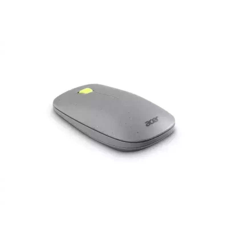 Mysz Acer Macaron Vero RF Wireless 1200 DPI