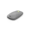 Mysz Acer Macaron Vero RF Wireless 1200 DPI