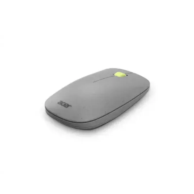 Mysz Acer Macaron Vero RF Wireless 1200 DPI