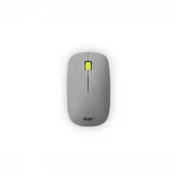 Mysz Acer Macaron Vero RF Wireless 1200 DPI