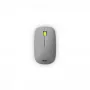 Mysz Acer Macaron Vero RF Wireless 1200 DPI