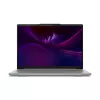 Lenovo IdeaPad Slim 5 14IRH10R Intel Core 7 240H Laptop 35,6 cm (14 cali) WUXGA 16 GB DDR5-SDRAM 512 GB SSD Wi-Fi 7 (802.11be) Windows 11 Home German Grey