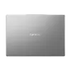Lenovo IdeaPad Slim 5 14IRH10R Intel Core 7 240H Laptop 35,6 cm (14 cali) WUXGA 16 GB DDR5-SDRAM 512 GB SSD Wi-Fi 7 (802.11be) Windows 11 Home German Grey