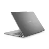 Lenovo IdeaPad Slim 5 14IRH10R Intel Core 7 240H Laptop 35,6 cm (14 cali) WUXGA 16 GB DDR5-SDRAM 512 GB SSD Wi-Fi 7 (802.11be) Windows 11 Home German Grey