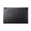 Laptop Acer Aspire 17 NX.J1UEG.00T 17,3 cala Intel Core 7 150U 32GB 1TB SSD NVIDIA RTX 2050 Windows 11