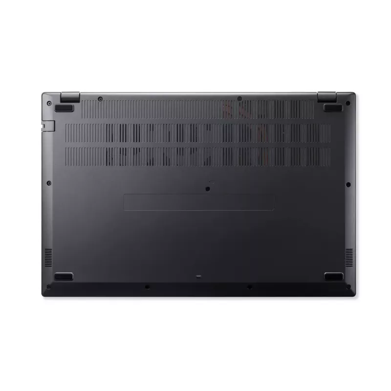 Laptop Acer Aspire 17 NX.J1UEG.00T 17,3 cala Intel Core 7 150U 32GB 1TB SSD NVIDIA RTX 2050 Windows 11
