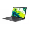Laptop Acer Aspire 17 NX.J1UEG.00T 17,3 cala Intel Core 7 150U 32GB 1TB SSD NVIDIA RTX 2050 Windows 11