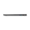 Laptop Acer Aspire 17 NX.J1UEG.00T 17,3 cala Intel Core 7 150U 32GB 1TB SSD NVIDIA RTX 2050 Windows 11